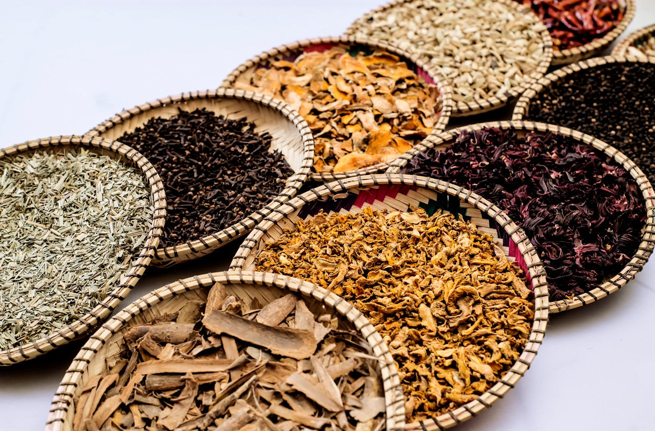 Join Us at Fi Europe 2024 for Exclusive Spice Tastings!