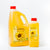 Sunflower Oil